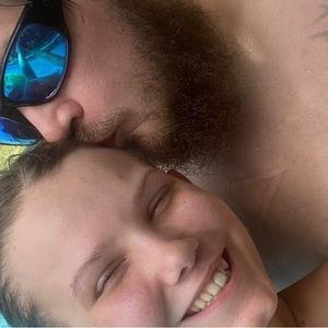 Meet your Posher, Luna